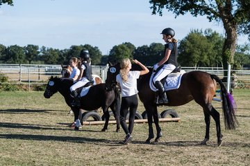 Bild 123 - Pony Akademie Turnier